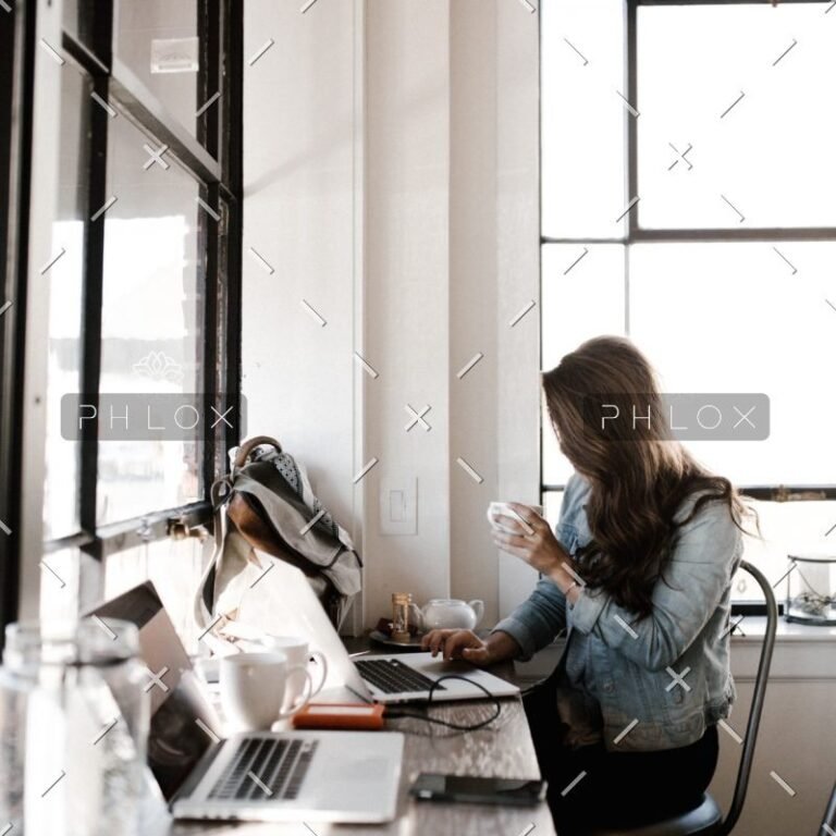 demo-attachment-704-andrew-neel-QLqNalPe0RA-unsplash-e1584533077950